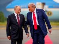 Președintele Portugaliei îl acuză pe Donald Trump că este 