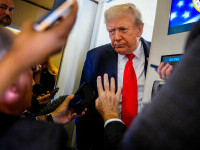 Anunț de ultimă oră făcut de Donald Trump. Ce se întâmplă cu Rusia și războiul din Ucraina