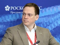 Explozie la o fabrică din Rusia, soldată cu 11 morți și 130 răniți. Ce spun autoritățile