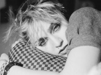 Madonna împlineşte 67 de ani. Momente memorabile din cariera controversatei artiste. GALERIE FOTO