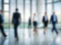 Investitorii reacţionează după summitul SUA–Rusia, încheiat fără un acord privind Ucraina