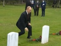 Ce înseamnă eșecul lui Trump și succesul lui Putin după întâlnirea din Alaska. Analist: ”Rusia va profita masiv de asta”