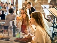 Un obicei zilnic, aparent inofensiv, crește riscul de infarct. Medicii cer să renunți la el rapid