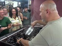 Cătălin Scărlătescu