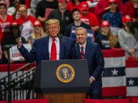 Anunțul unui influent senator american, apropiat al lui Trump: Războiul din Ucraina s-ar putea încheia până la Crăciun