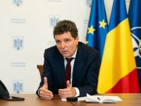 Nicușor Dan: ”Cum am putea avea încredere în Rusia, atâta timp cât continuă să ucidă oameni nevinovați?”
