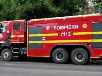 pompieri