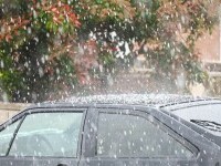 Vremea azi, 18 august. Răcire accentuată în toată țara. Zonele cu ploi torențiale, furtuni și grindină