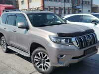 Autoturisme de 165.000 de euro, căutate de autorităţi europene, au fost descoperite în Portul Constanţa. FOTO