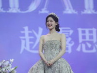 O actriță din China spune că a fost exorcizată cu forța pentru a i se trata depresia