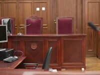 Un fost primar din Iași a fost condamnat pentru viol și agresiune sexuală asupra unor minore. Sentința nu este definitivă