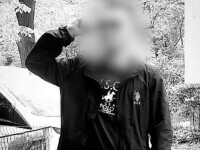 Ce sentințe au primit tinerii care au ucis în bătaie un bărbat în cartierul Crângași din București. Decizia nu e definitivă