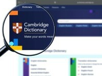 „Skibidi”, „tradwife” şi „delulu” printre termenii adăugați în dicţionarul Cambridge. Care sunt definițiile cuvintelor