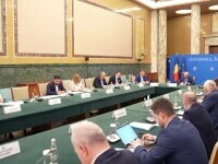 PNRR „simplificat” a fost aprobat de Bruxelles. România trebuie să îndeplinească 390 jaloane din cele 518 asumate inițial