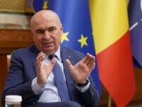 Guvernul decide soarta proiectelor din PNRR și Anghel Saligny. Primarii cer mai mult control pe bugetele locale