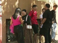 Rezultatele de la Bacalaureatul de toamnă sunt cele mai slabe din ultimii șapte ani. Până când se pot depune contestații