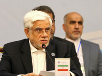 Iranul avertizează că un nou război cu Israelul poate izbucni în orice moment. Confruntarea rămâne iminentă și tensionată