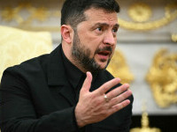 zelenski donald trump