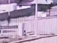 Un băiat de 12 ani a ajuns la spital după un accident cu trotineta. Mama lui face un apel emoționant. Video