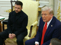 volodimir zelenski donald trump