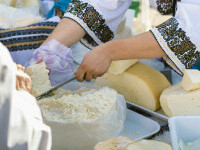 produse traditionale