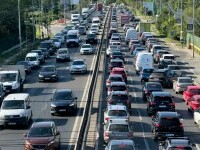 Mitul mașinilor „eco”: Hibridele plug-in poluează aproape la fel de mult ca cele pe benzină | Raport