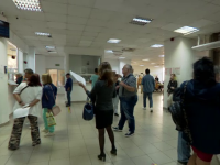 Cum arată „noua reformă” a Pilonului II: Retrageri de 30% din total la pensionare și plăți eșalonate pe 8, nu pe 10 ani