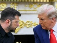 zelenski trump