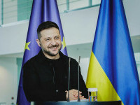 Japonia va contribui la garantarea securității Ucrainei, dar nu anunță cum. Premier: „Vom juca un rol adecvat”