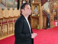 cristian radu mangalia