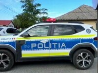 politie