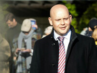 Produsul scutit de TVA în Danemarca. Măsura ar costa bugetul peste 44 de milioane de euro anual