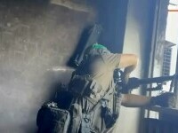 Un lunetist ucrainean a eliminat doi soldați ruși de la o distanță 4 kilometri. Cum a reușit noul record mondial | VIDEO