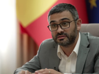 Tichetele de energie, valabile până în martie 2026. Cum poți obține compensări și pentru lunile iulie și august