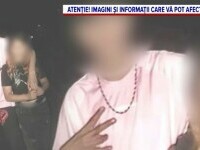 tineri sinucidere A1