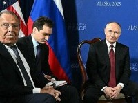 Lavrov: „Rusia acceptă garanțiile de securitate pentru Ucraina oferite de China, SUA, Marea Britanie și Franța”