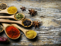 Condimente care au efect afrodisiac. Cele mai bune afrodisiace naturale