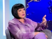 Horoscop lunar cu Neti Sandu, 22 august – 22 septembrie 2025. Dragoste, bani și oportunități în carieră pentru fiecare zodie