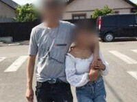 tineri sinucidere A1