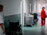 Românii vor avea acces la un nou serviciu medical oferit de spitale. Costurile vor fi acoperite de CNAS