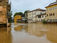 inundatii italia
