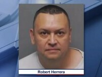 Un bărbat din Texas a pledat vinovat după ce l-a ameninţat pe Facebook pe Donald Trump. „Nu voi rata