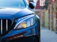 Românii pot comanda mașini din China, cu livrare la ușă. Le iei și cu 20.000 de dolari, cu transport și taxe vamale incluse