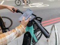 bicicleta inchiriata