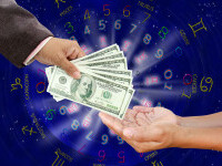 horoscop bani