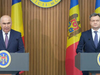 dorin recean ilie bolojan