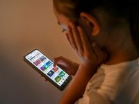 Roblox a fost chemat în judecată de mama unei fetițe abuzate. Reclamantă: a creat un „peisaj infernal pentru pedofili”