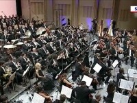 Festivalul Internațional George Enescu transformă Bucureștiul în Capitala muzicii clasice: „Este o bucurie mare”