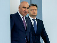 ilie bolojan dorin recean