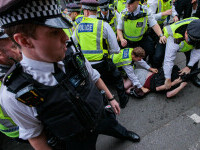 proteste marea britanie